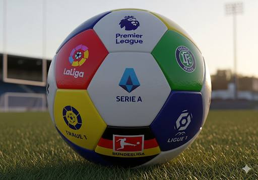 PC加拿大预测结果查询